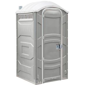 Contact Janesville Porta Potty